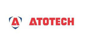 安美特（ATOTECH）化學(xué)有限公司