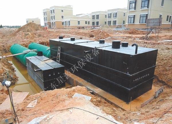 醫(yī)療廢水特點，醫(yī)療廢水水質(zhì)分析