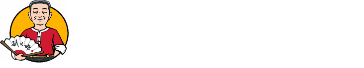 劉文祥